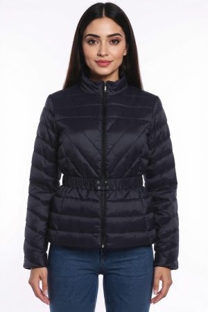 TOMMY HILFIGER - Veste Femme Taille M