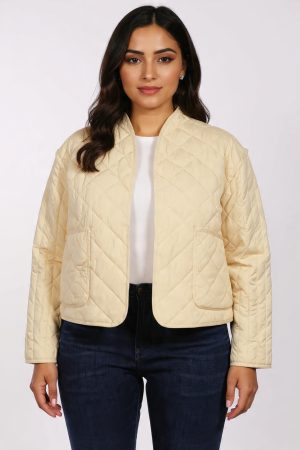 WHISTLES - Veste Femme Taille EU 44