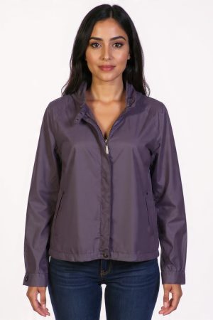 ARMANI JEANS - Veste Femme Taille EU 46