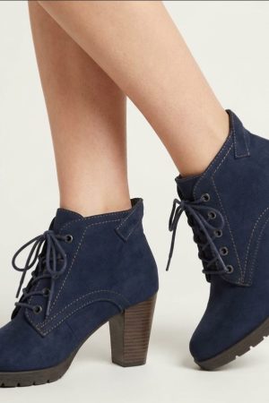 TAMARIS - Bottine Femme Taille EU 36