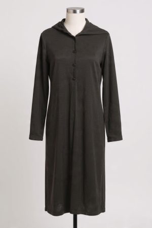 MARC AUREL - Cardigan Femme Taille EU 38