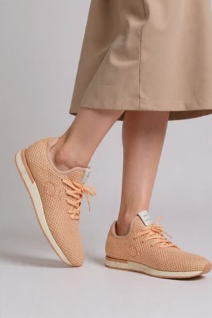 MARC O POLO - Baskets Femme Taille EU 39