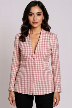 ZARA - Blazer Femme Taille XS