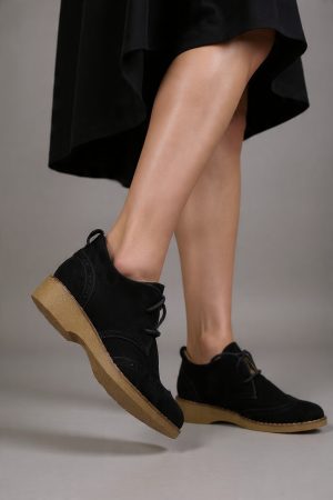 LANDS END - Bottine Femme Taille EU 37.5