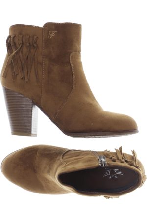 FRITZI AUS PREUßEN - Bottine Femme Taille EU 38