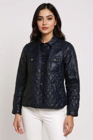 ZARA - Veste Femme Taille L