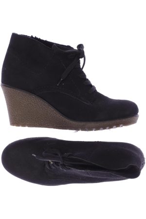 RIEKER - Bottine Femme Taille EU 37