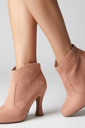 TAMARIS - Bottine Femme Taille EU 38