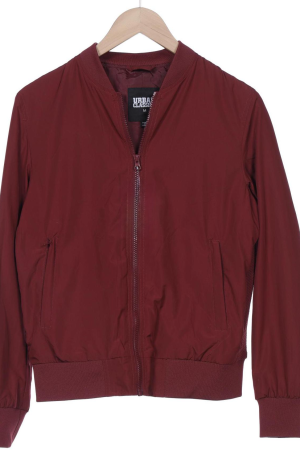 URBAN CLASSICS - Veste Femme Taille M