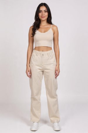 BRAX - Pantalon classique Femme
