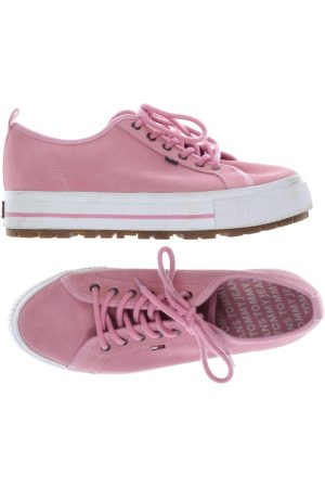 TOMMY JEANS - Baskets Femme Taille EU 39