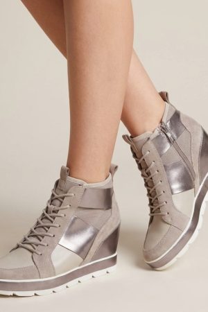 TAMARIS - Bottine Femme Taille EU 40