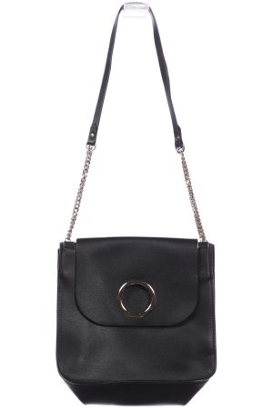 ZARA - Sac à main Femme