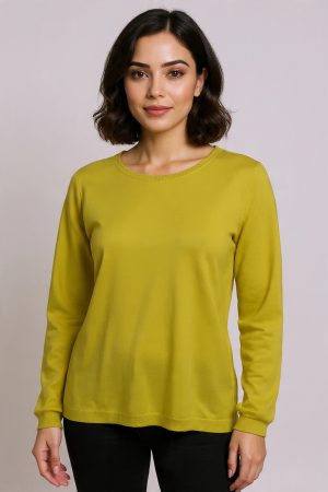 MARC O POLO - Pull Femme Taille M