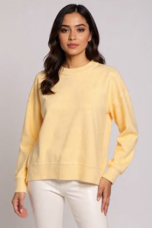 H&M - Pull Femme Taille M